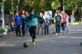 /album/olimpiada/dsc-0113-jpg/