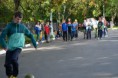 /album/olimpiada/dsc-0114-jpg/