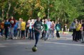 /album/olimpiada/dsc-0115-jpg/