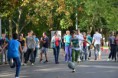 /album/olimpiada/dsc-0118-jpg/