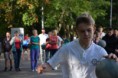 /album/olimpiada/dsc-0121-jpg/